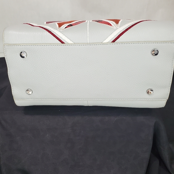 Sam Edelman Elisha Purse - Picture 6 of 16